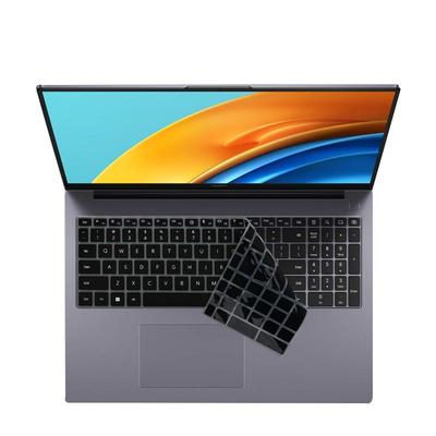 2024款华为MateBookD16键盘膜