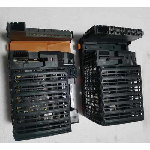 询价-X20CP1483 的CPU模块，实