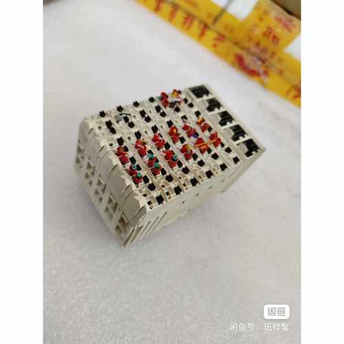 DM72F1 Dl12DE 施耐de 模块拆机
