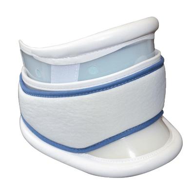 医用颈托脖套颈椎热敷