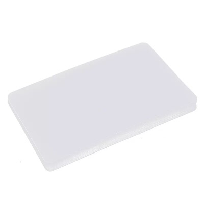 手机拆机卡片维修工具