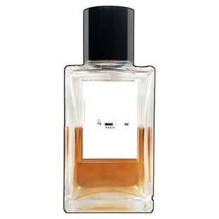 彰显不羁加州夜未央礼服流露圣日耳曼法式古龙缘氛巴黎梦林试管香