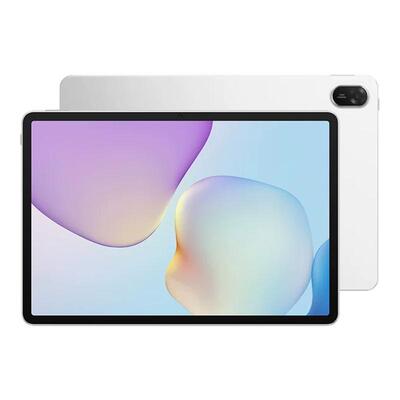 【政府补贴15%】华为平板电脑MatePad 11.5 鸿蒙焕新版 2026新款 柔光护眼健康学习教育学生绘画游戏ipad 381