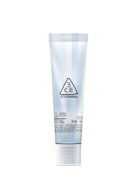 【回购享20元券】3CE 四季妆前乳5ml NHP