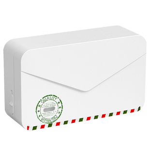 【错题打印机初中生专用】印先森M03AH错题打印机扫描无需手喵喵打印机便携式迷你小型家用错题整理免抄神器