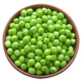 豌豆粒新鲜速冻青豌豆冷冻嫩豌豆去皮甜青豆蔬菜粒宝宝辅食小包装
