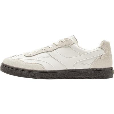 李宁云川男子低帮休闲鞋运动鞋