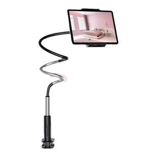 手机支架懒人床上桌面专用床头手机架ipad平板支撑架床边通用直播拍摄夹子多功能宿舍追剧神器超稳不晃