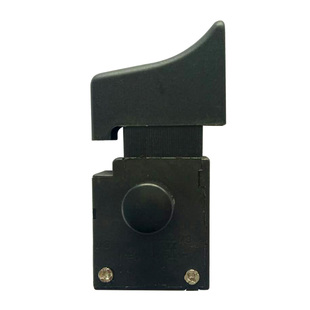 博深BOSUN水钻机配件110B黄超人调速开关定速开关168大将军110T