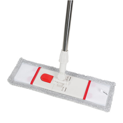 好媳妇布套式平板拖把家用吸水