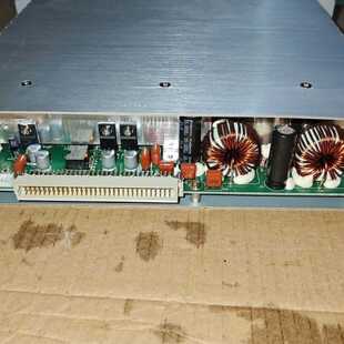 议价川崎机器人电源模块YA4056-11486 G501P,:议价