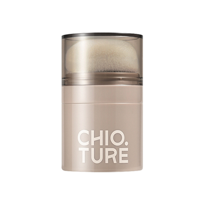 买2减5稚优泉头发蓬蓬粉懒人控油