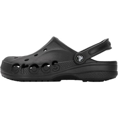 【自营】Crocs卡骆驰洞洞鞋男鞋女鞋轻便透气凉拖户外沙滩鞋10126