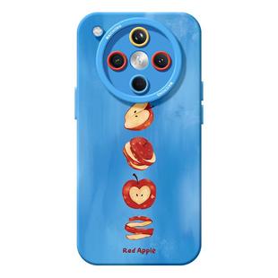 适用oppofindx8s手机壳findx9pro保护套硅胶ultra全包防摔x7por高级外壳x6苹果卡通0pp0个性x8pro新女款软壳