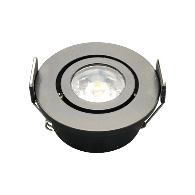 LED驱动电源1W3W5瓦微型迷你超小射灯筒灯孔灯镇流器变压器整流器