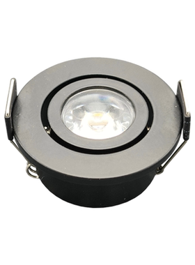 LED驱动电源1W3W5瓦微型迷你超小射灯筒灯孔灯镇流器变压器整流器