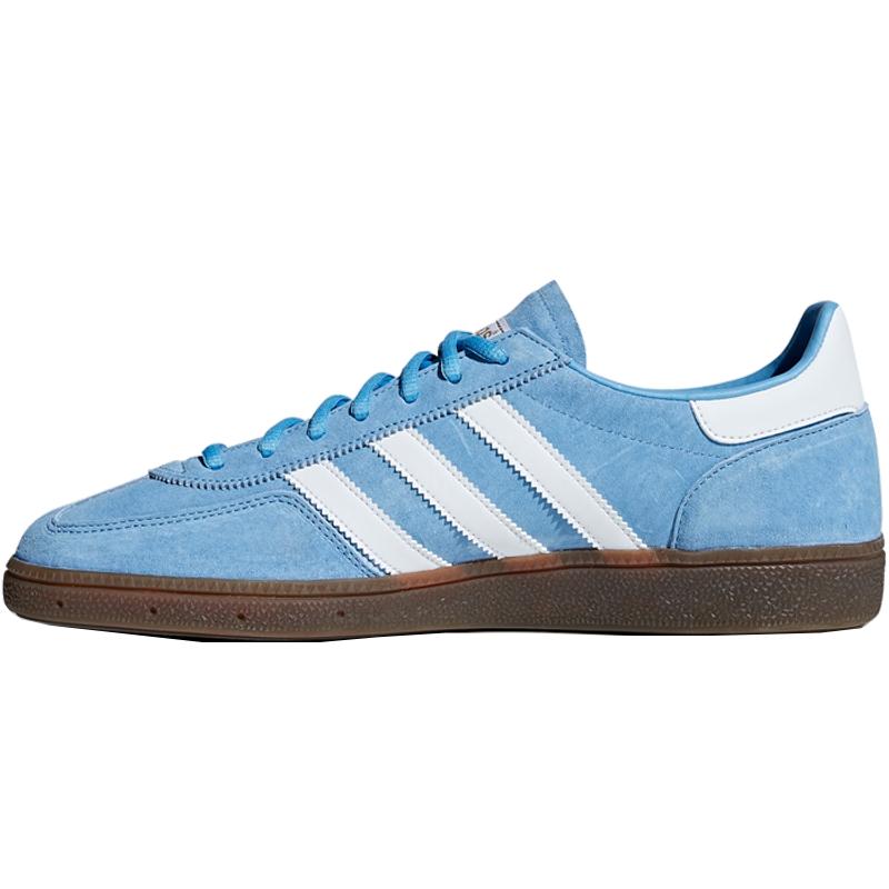 ϲadidasOriginalsҶHANDBALLSPEZIAL˶ЬBD7632490.4Ԫ