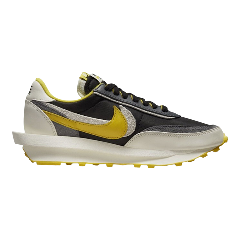 Nike/耐克正品Sacai Undercover三方联名男子跑鞋DJ4877-001