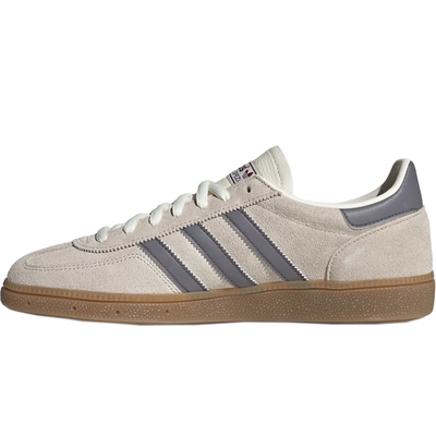 阿迪达斯运动鞋休闲鞋