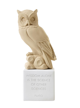 希腊雕像石膏摆件艺术品现货