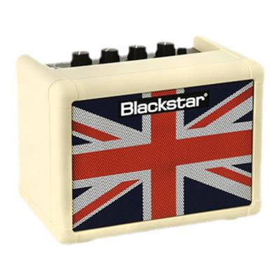 Blackstar黑星电吉他音箱