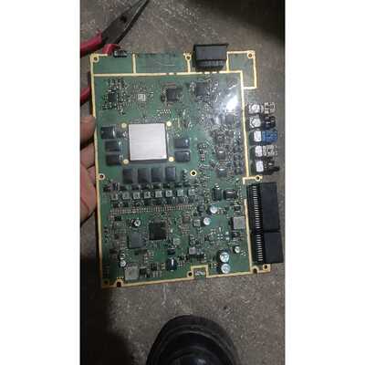 【议价-可维修】 英伟达 NVIDIA TA890SA-A2 /均有货