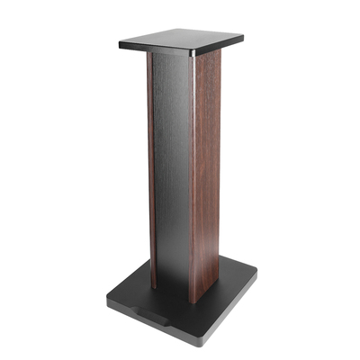 适用漫步者音响支架S3000MKIII