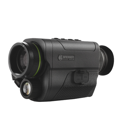 德国bresser单筒夜视仪