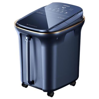 【送父母礼物】语音高深足浴器