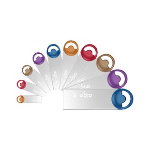 爱国者投标u盘专用小容量定制企业招标商务标书广告正品优盘8g