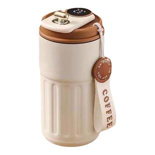 不锈钢保温杯定制学生小礼品新年礼物公司年会活动纪念伴手礼杯子