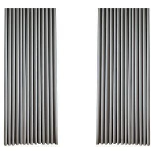 窗帘衬布全遮光窗户神器卧室2023新款遮阳防晒隔热内衬加装一层里