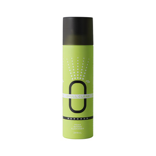 【干湿两用】ONULLCLEAN鞋类泡沫清洗剂·即擦即穿·瞬间亮白