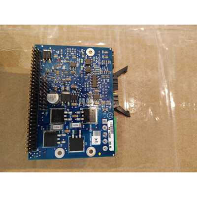 【请询价】rooks Automation ASSY 140360