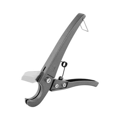 大鲸水暖管快速剪切ppr快剪管刀