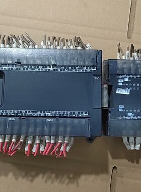 【询价】CP1E-N60S1DR-A适用