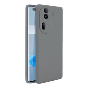 适用oppoReno11手机壳Reno11pro新款oppo5G硅胶rone套opρo全包opopreno防摔PJH110男PJJ女opp0pp0pporeno115