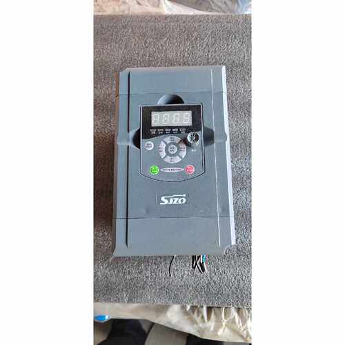 ZQ100M 变频器功能包好