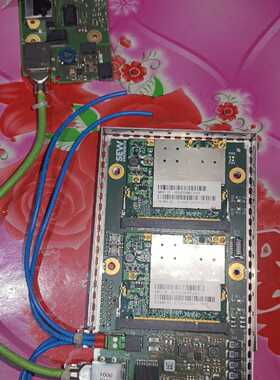 【请询价】SEW 赛威  DCMA-82 控制卡 带着小板
