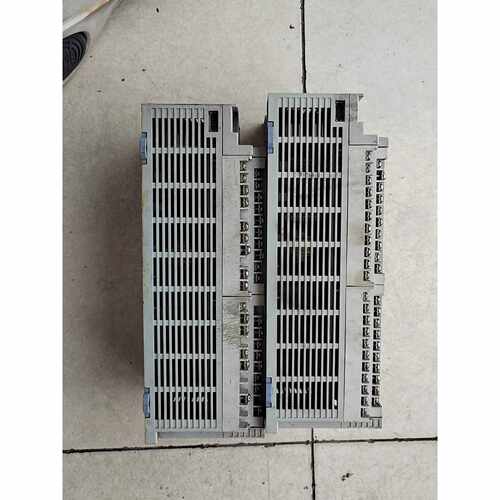 议价PLC FP-X0 L60R，型号AFPX0L60R-F