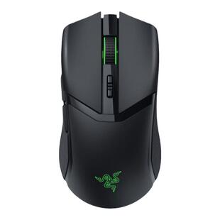 Razer雷蛇眼镜蛇专业版Cobra Pro无线充电电竞游戏魔兽小手鼠标