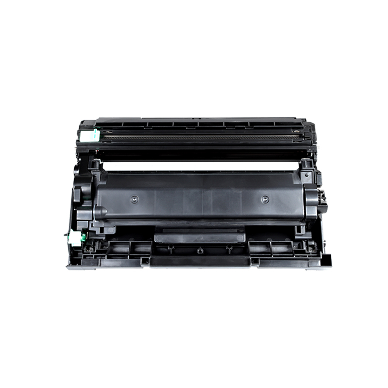 齐力适用富士施乐p275dw粉盒m235dw硒鼓P235d打印机DocuPrint P235db M235z M275z p285dw m285z碳粉墨盒鼓架