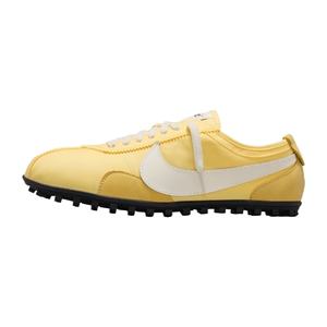 NIKE耐克男女MOON SHOE OG运动休闲鞋IW0955-700