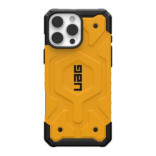 新品UAG适用iPhone16ProMax全包手机壳探险系列新保护套软壳磁吸苹果16防摔充电Magsafe壳轻薄全高级感防摔