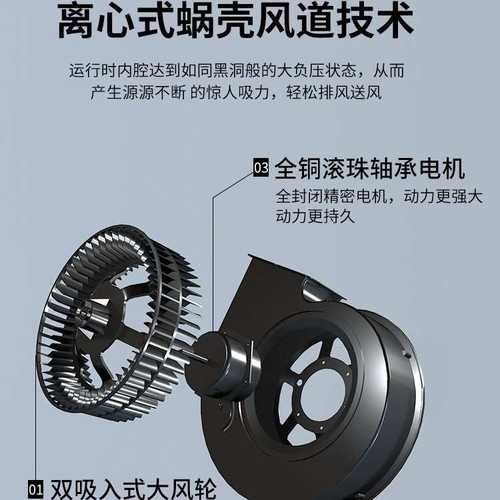 380V  1100W  冷库专用风幕机离心风幕机风帘机