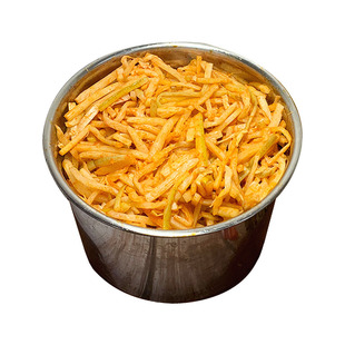 广西酸笋螺蛳粉专用商用柳州桂林米粉配料螺蛳粉即食小包装包邮