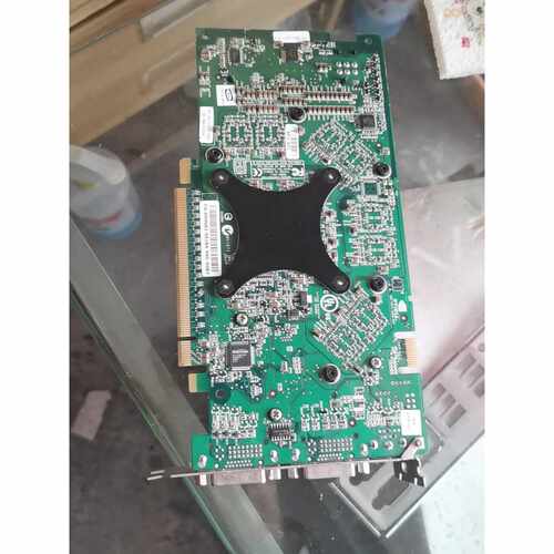 议价原装QuadroFX3400256M256BITD维修