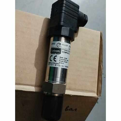 询价-LABOM朗博COMPACTCB6010压力传感器0可维修