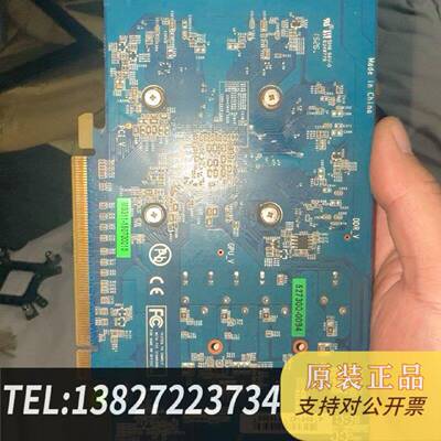原装正品750ti现货议价