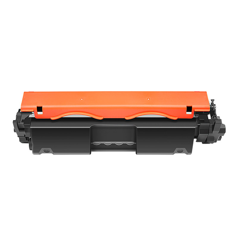 【官方自营】彩格适用惠普CF218A粉盒HP18a M104a M104w墨盒M132a M132fn/fp/fw M132nw M132snw打印机硒鼓